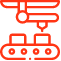 Supplier Verification