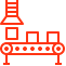 Documentation Support